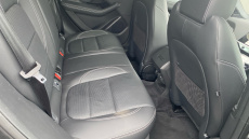 Jaguar I-Pace 294kW EV400 R-Dynamic SE Black 90kWh 5dr Auto Electric Estate